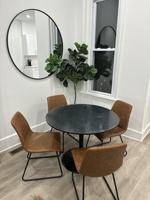 featured image of N 17th St