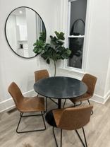 N 17th St - Photo 1 of 1