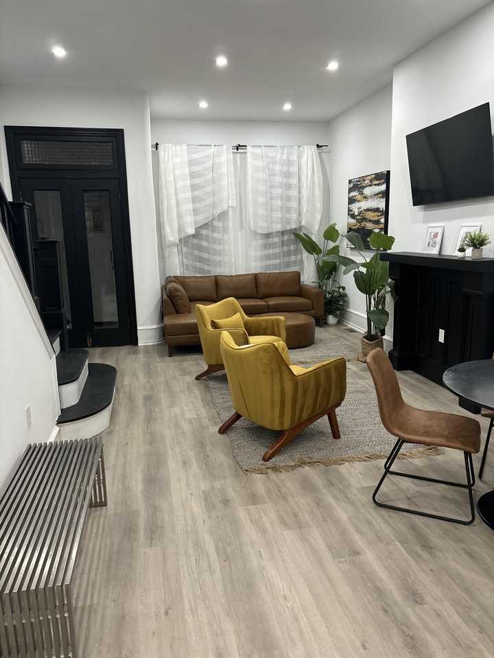 N 17th St - Photo 3 of 24