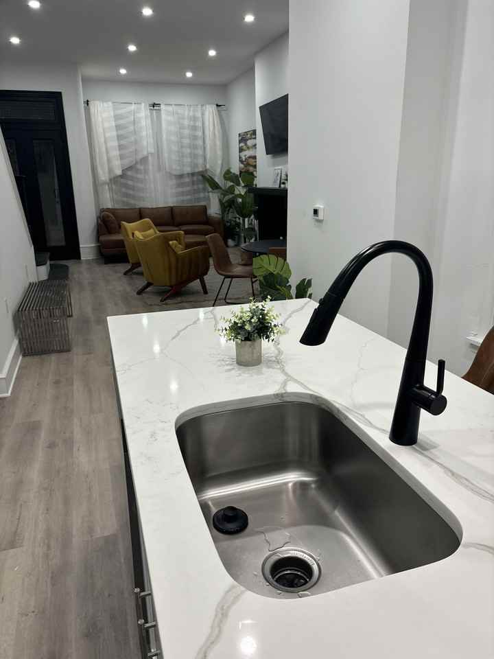 N 17th St - Photo 5 of 24