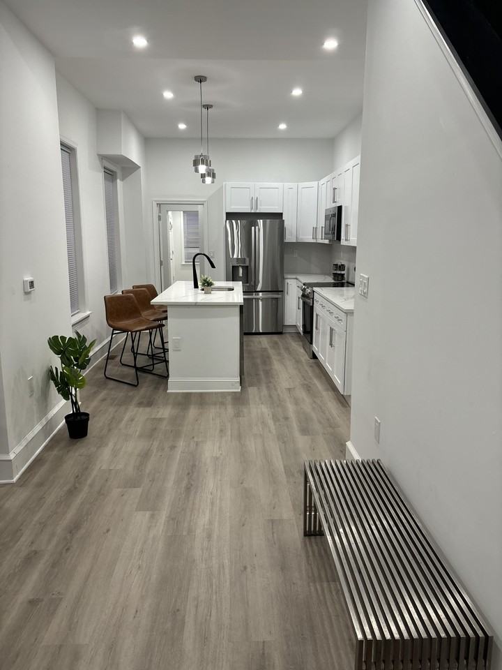 N 17th St - Photo 7 of 24