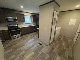 2475 8 Mile Rd #3 - Photo 1 of 1