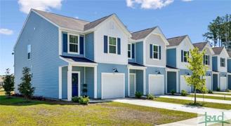 101 Petworth Pl - Photo 1 of 1