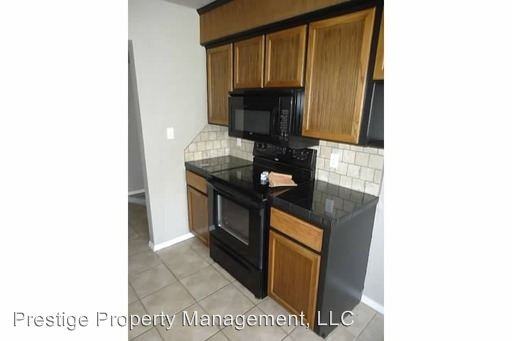 1819 E Lindsey St #3 - Photo 2 of 14
