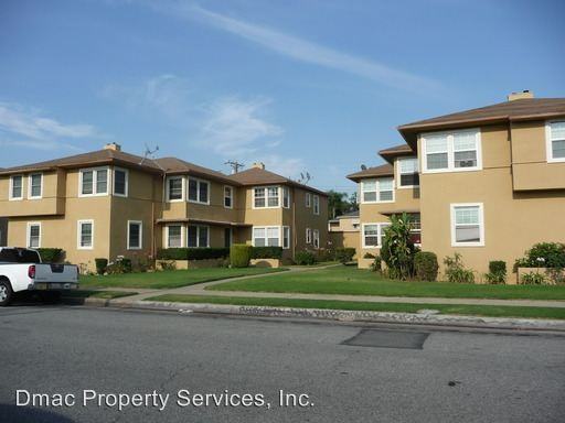 320-326.5 2nd Street - Photo 2 of 5
