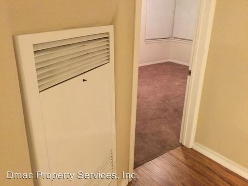 320-326.5 2nd Street - Photo 3 of 5