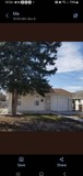 917 Deuel St - Photo 1 of 1