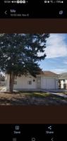 featured image of 917 Deuel St