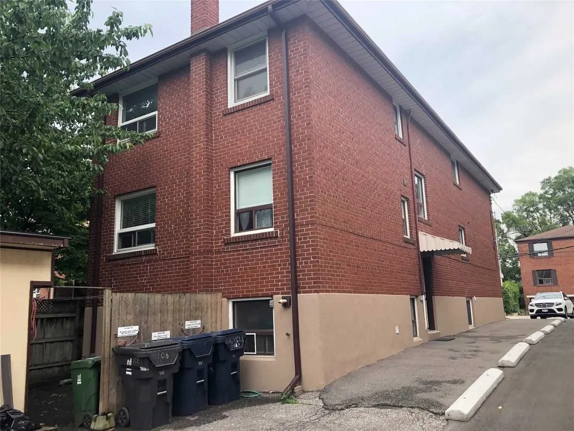 108 Stanley Ave - Photo 3 of 15