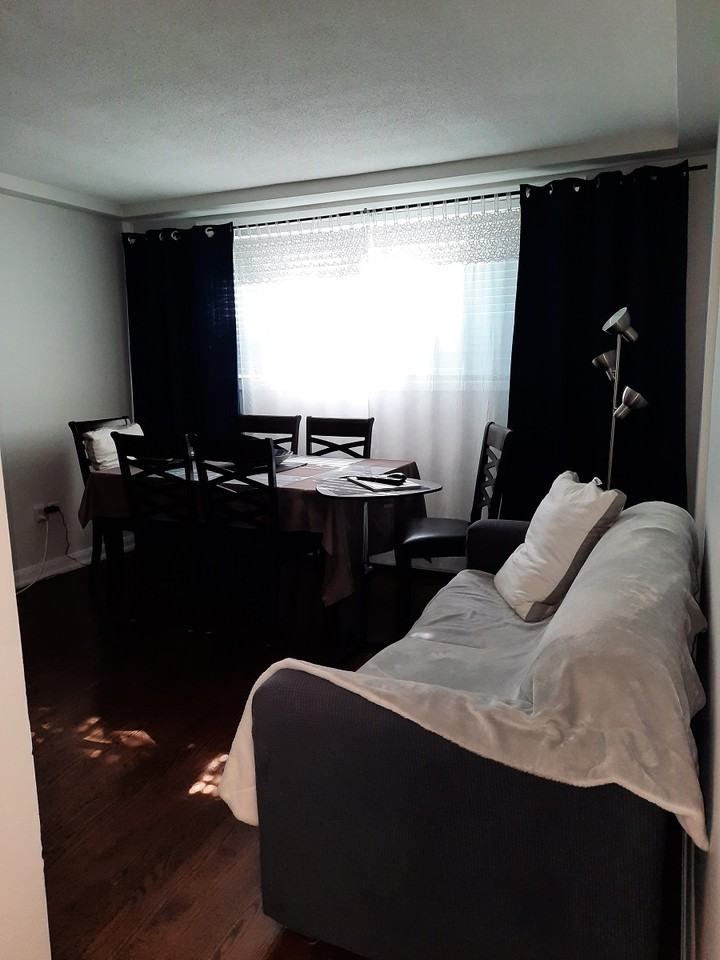 108 Stanley Ave - Photo 4 of 15