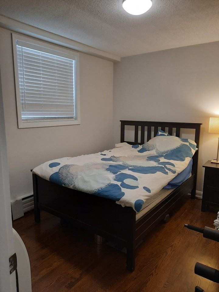 108 Stanley Ave - Photo 6 of 15