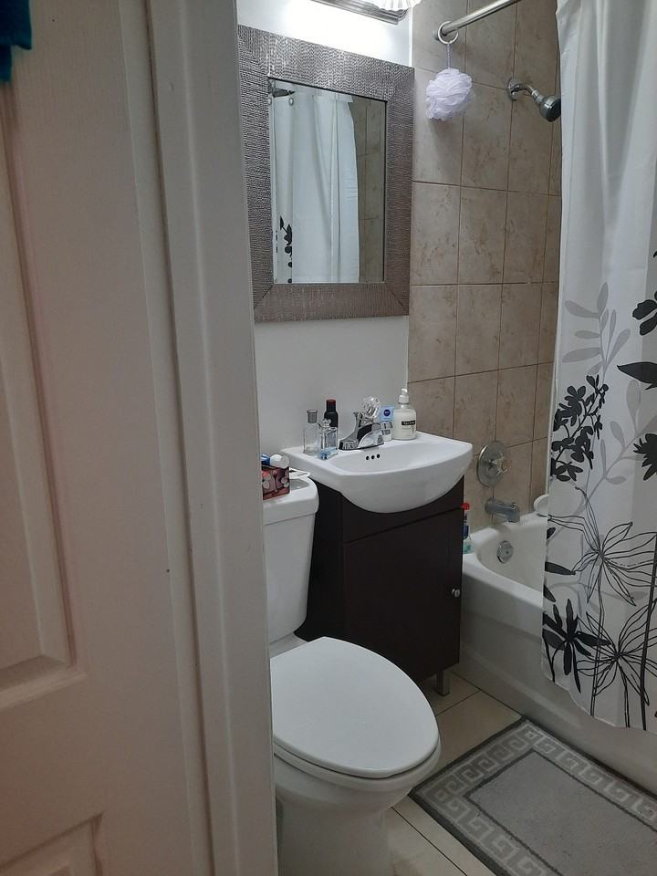 108 Stanley Ave - Photo 7 of 15