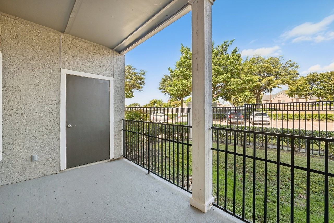 The Enclave at Stonebrook - Photo 7 of 40