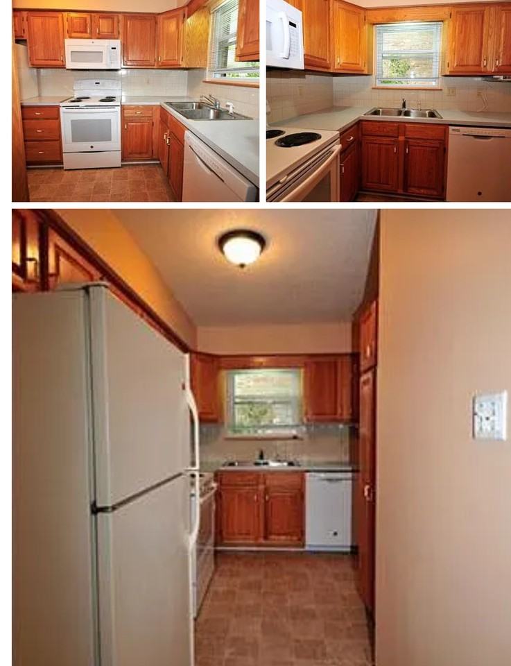 8309 Mackey Street - Photo 3 of 5