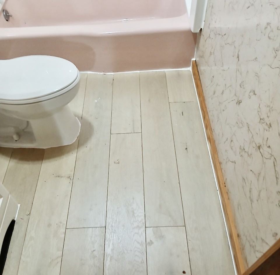 1915 Moore Drive - Photo 3 of 9