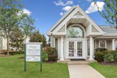 The Fields of Manassas - Photo 1 of 1