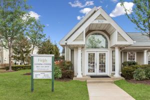 featured image of 7431 Willoughby Ln