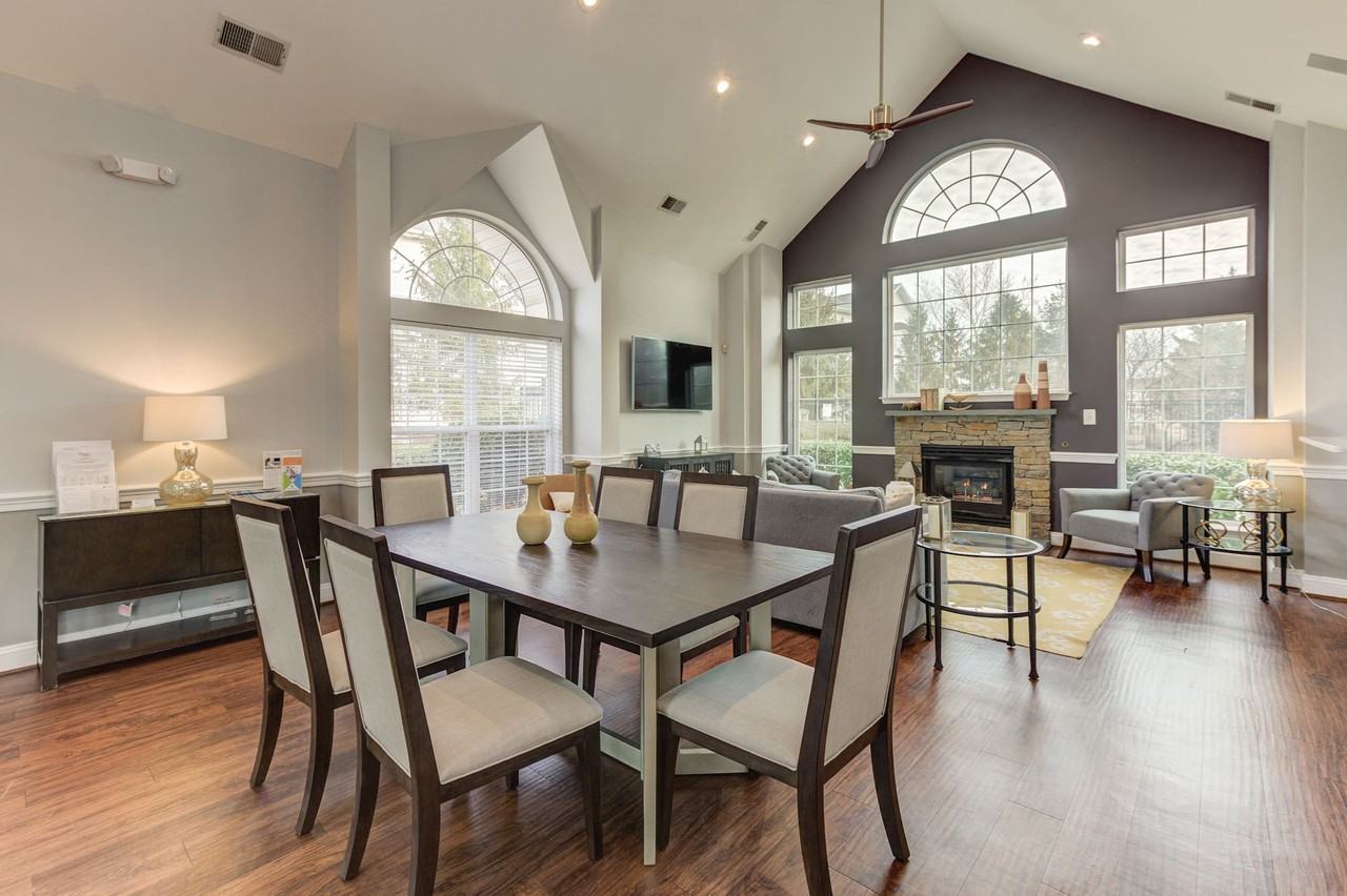 The Fields of Manassas - Photo 5 of 37