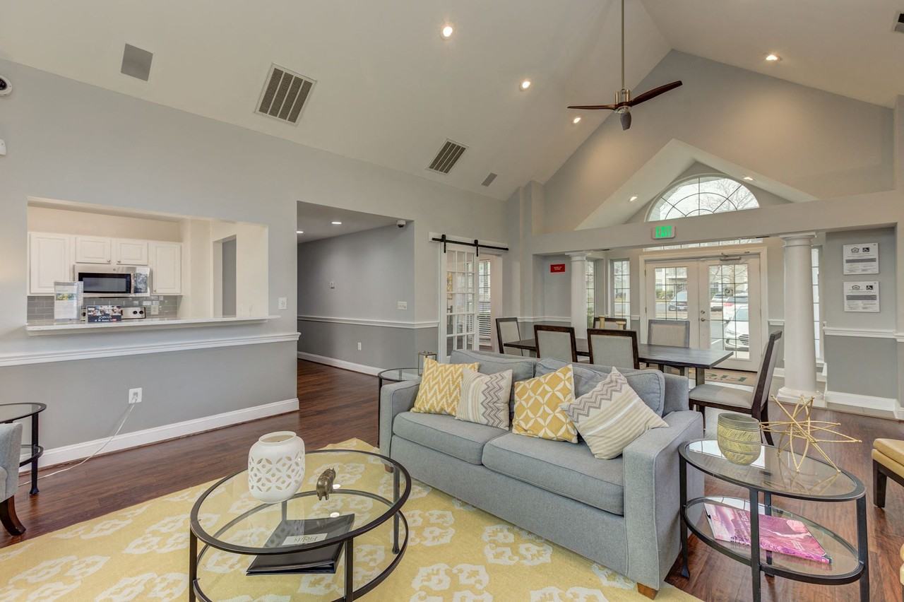 The Fields of Manassas - Photo 7 of 37