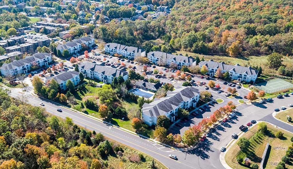 The Fields of Manassas - Photo 4 of 37