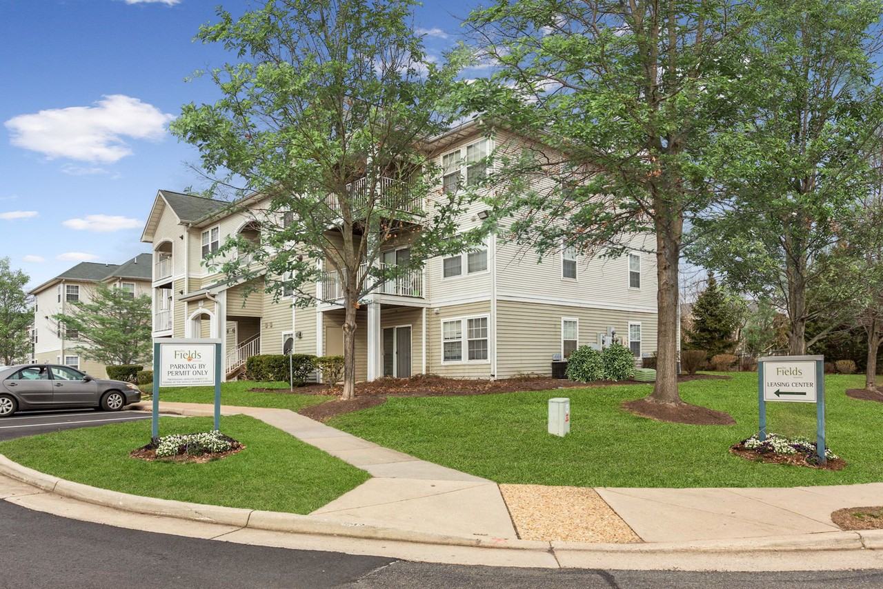 The Fields of Manassas - Photo 3 of 37