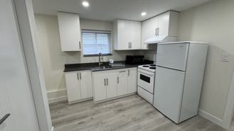 2100 Lyons Court - Photo 1 of 1