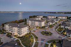 Reveal on the Lake - Photo 1 of 1