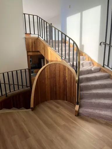 5127 Lansdowne Dr Nw - Photo 2 of 29