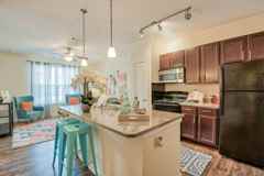 Apalachee Point - Photo 1 of 1