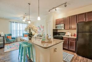 featured image of 1405 Southwood Plantation Rd