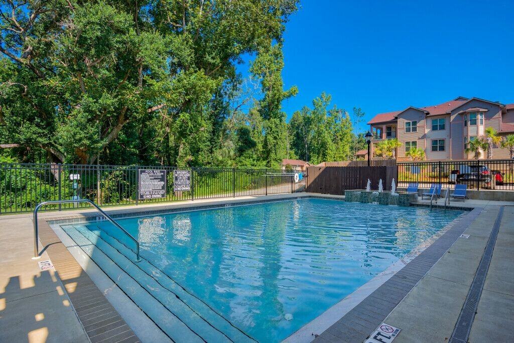 Apalachee Point - Photo 2 of 24