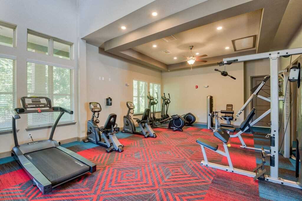 Apalachee Point - Photo 3 of 24