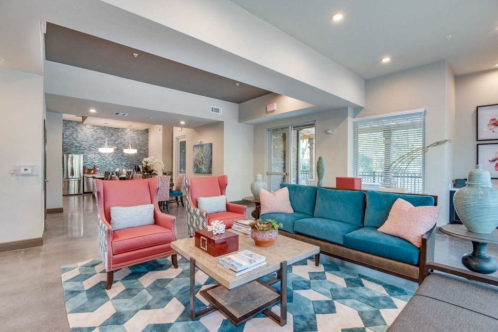 Apalachee Point - Photo 4 of 24