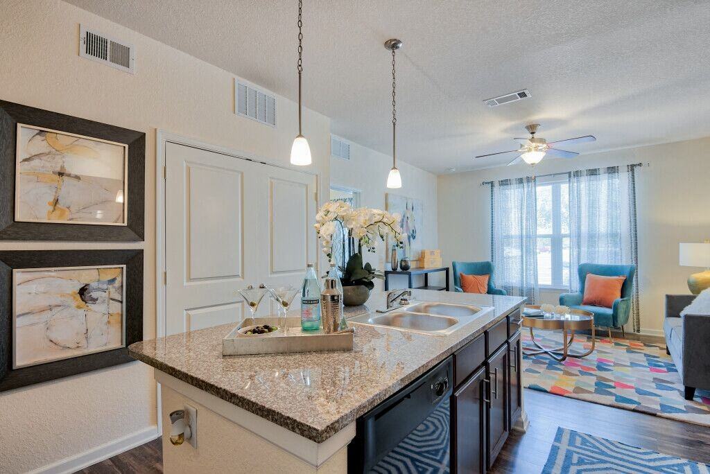 Apalachee Point - Photo 5 of 24