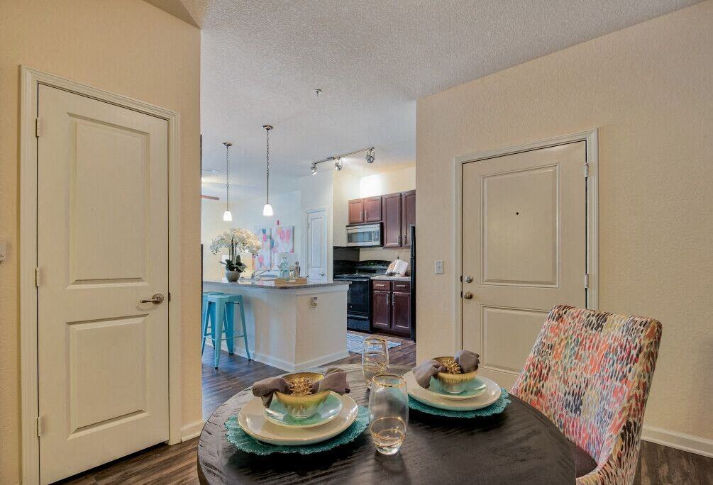 Apalachee Point - Photo 6 of 24