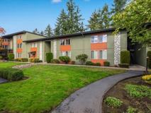 River Cliff Apartments - Photo 1 of 1