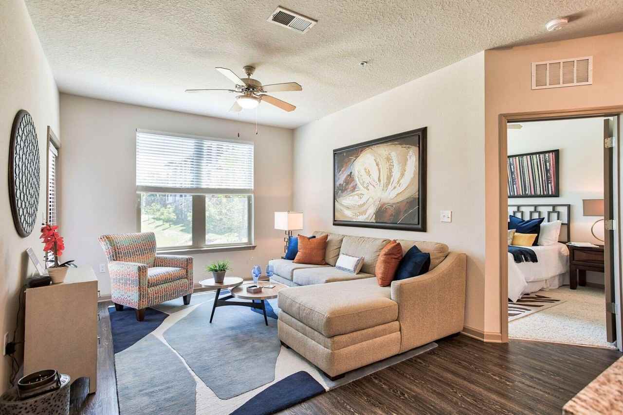 Sawgrass Creek - Photo 5 of 15