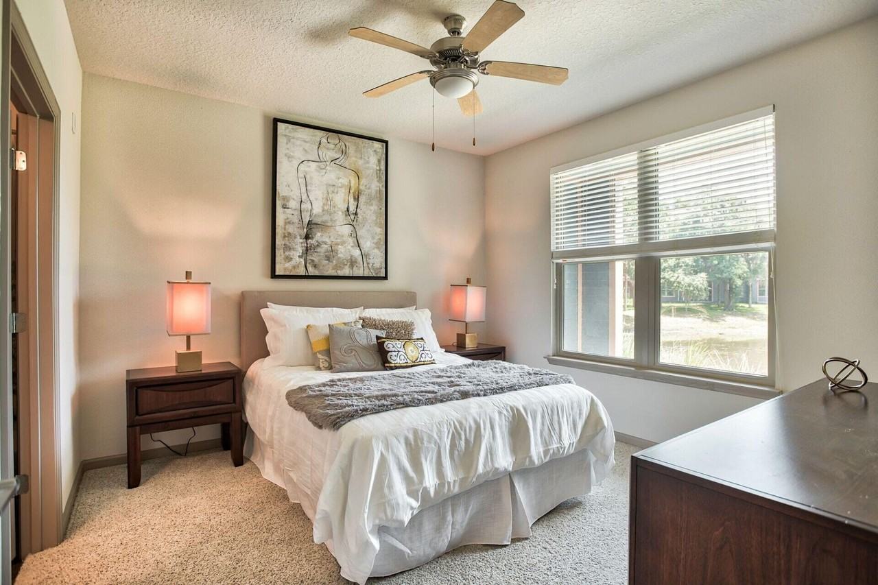 Sawgrass Creek - Photo 6 of 15