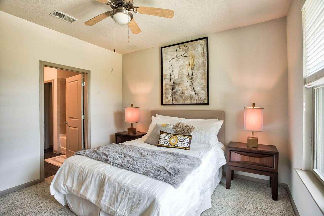 Sawgrass Creek - Photo 7 of 15