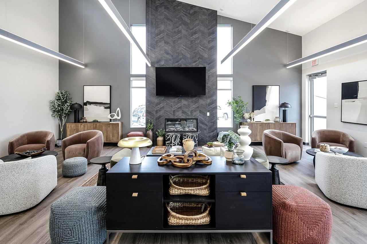 The Trails at North Streams - Photo 6 of 50