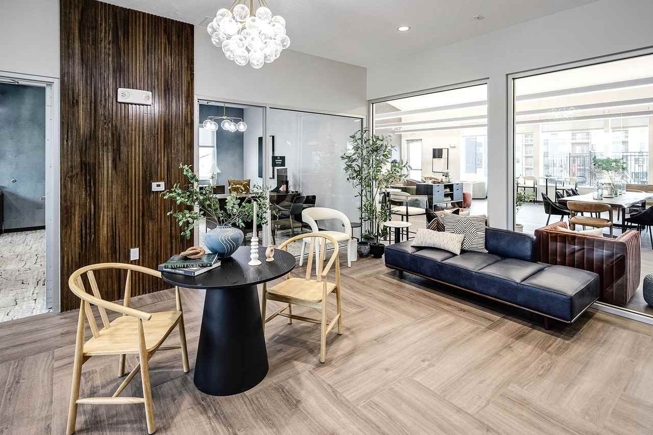 The Trails at North Streams - Photo 7 of 50