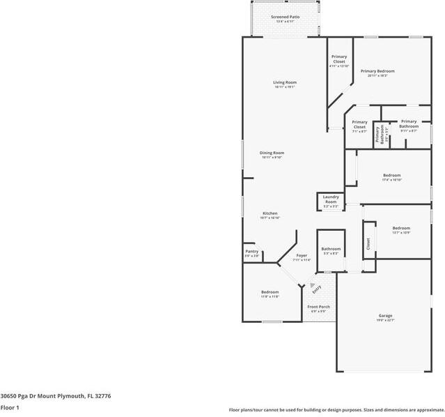30650 Pga Dr - Photo 2 of 16