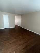 3417 Fairview Dr - Photo 1 of 1