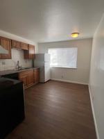 featured image of 3417 Fairview Dr