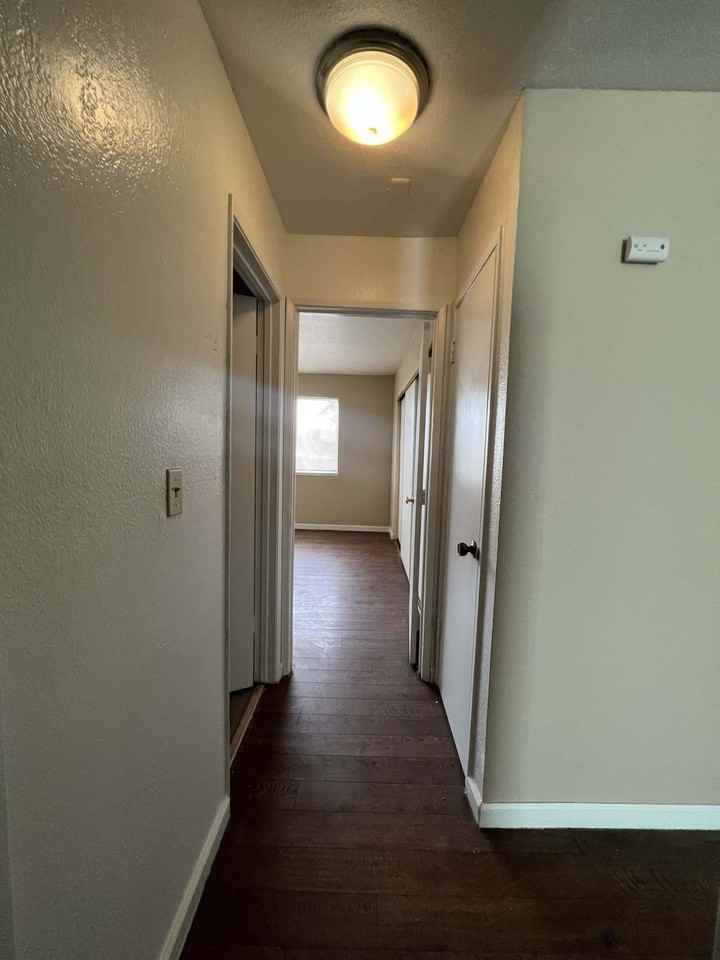 3417 Fairview Dr - Photo 6 of 13