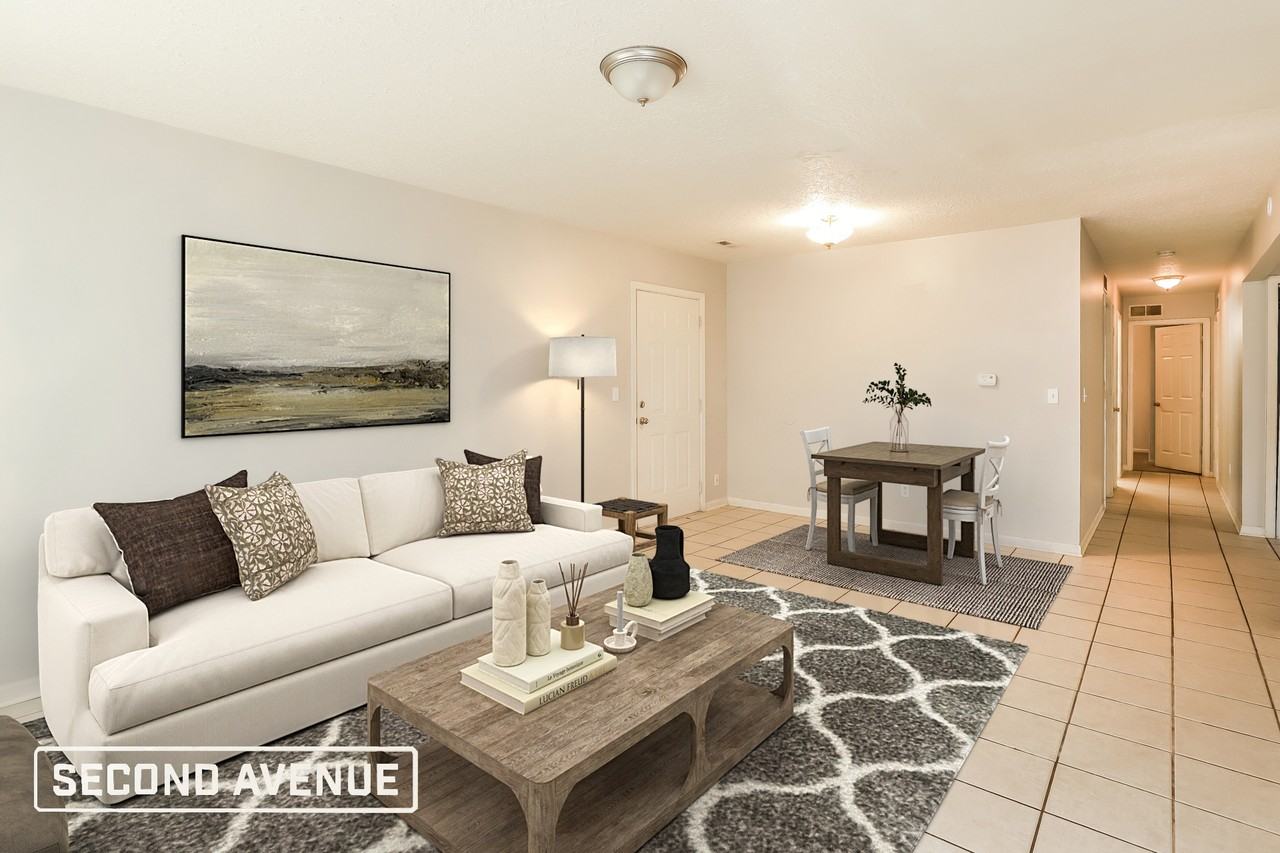 2833 Kensington Ave - Photo 5 of 25