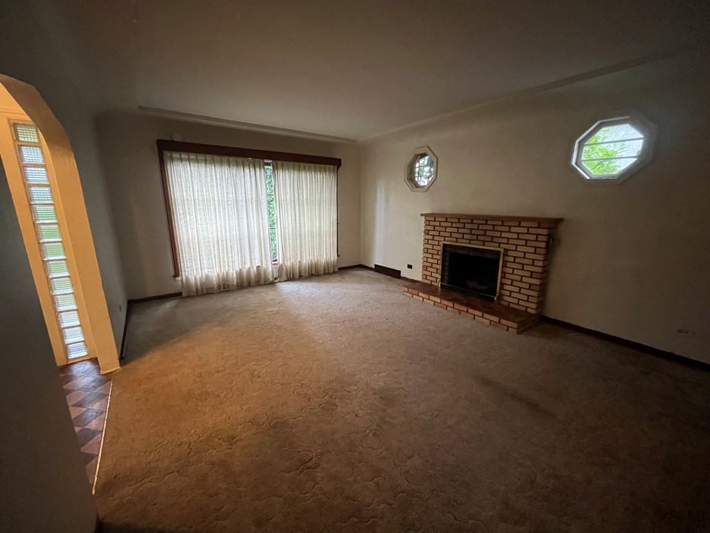 4490 Knight Street - Photo 2 of 15