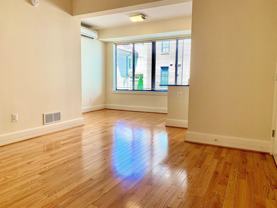 2000 Connecticut Ave. - Photo 1 of 1