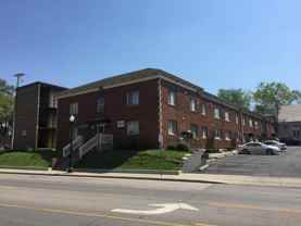 N High St 2228 TPP - Photo 1 of 1