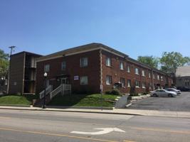 featured image of 2228 N High St